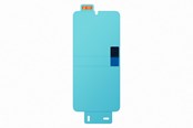 Mobil - Beskyttelsesglas - Samsung Galaxy S23+ Screen Protector - EF-US916CTEGWW