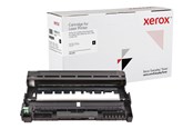 Blæk, Toner & Forbrugsstoffer - Xerox 006R04751 / Alternative to Brother DR2300 Drum Black - 006R04751