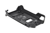 Systemtilbehør (kølepasta mv.) - Zebra - RFID reader bluetooth adaptor - ADP-RFD40-TC5X-0R