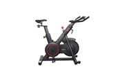 Sport & Fitness - TITAN LIFE LIFE Indoor Bike S72 - 270-200063