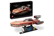 LEGO®  - LEGO Star Wars 75341 Luke Skywalkers landspeeder™ - 75341