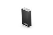 Batterier & batterigreb - GoPro MAX - Enduro Rechargeable Battery - ACBAT-011