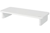 Skærm - Leitz Ergo monitor stand - 64340001