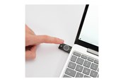 Systemtilbehør (kølepasta mv.) - Yubico YubiKey C Bio - 5060408464175