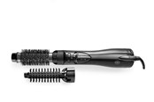 Krøllejern - OBH Nordica Krøllejern Artist Air Styler Air Curl 3597 - 3597