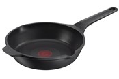 Pander - Tefal Robusto Frypan 24 cm - E2490444
