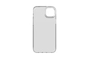 Mobil - Covers & Cases - Tech21 Evo Lite iPhone 14 Plus/15 Plus Transparent - T21-9644