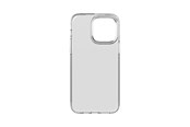 Mobil - Covers & Cases - Tech21 Evo Lite iPhone 14 Pro Max Transparent - T21-9737