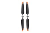 Droner - DJI - Mavic 3 Enterprise Series - propellers - 17 g - CP.EN.00000430.01