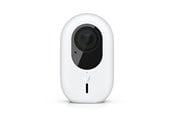 Netværkskamera - Ubiquiti UniFi Camera G4 Instant - UVC-G4-INS