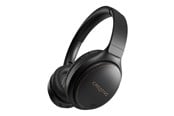 Hovedtelefoner/headset - Creative Zen Hybrid - 51EF1010AA001