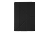 Tablet - Covers & Cases - Pipetto Origami - flip cover for tablet - P030-49-4