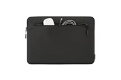 Tasker - Pipetto Organiser - 16" - Sleeve - P058-109-15