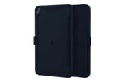 Tablet - Covers & Cases - Nokia - flip cover for tablet - 8P00000235