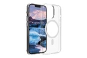 Mobil - Covers & Cases - dbramante1928 Iceland Pro - IM61CL001468
