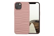 Mobil - Covers & Cases - dbramante1928 Dune - DU61WAPI5618
