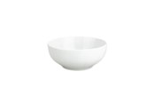 Køkkentilbehør - Pillivuyt Sancerre bowl 40 cl 13 cm White - 17768