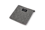 Køkkentilbehør - Pillivuyt Pot holder recycle 22.5 x 22.5 cm Grey - 18024