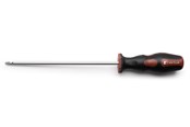 Kabinet Tilbehør - Noctua NM-SD1 Screwdriver TORX TX20 - NM-SD1