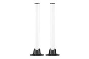 Smart Home - Tracer Smart Desk - desk lamp - LED - RGB light (pack of 2) - TRAOSW47008