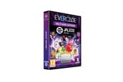 Spil - Jaleco Arcade 1 - Evercade - 306536