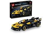LEGO®  - LEGO Technic 42151 Bugatti Bolide - 42151