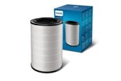 Klima/ventilator - Philips NanoProtect Series 3 FY4440 - air filter *DEMO* - FY4440/30