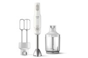 Blender - Philips Stavblender Daily Collection ProMix HR2546/00 - 700 W - HR2546/00