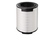 Klima/ventilator - Philips replacement filter 3-i-1 FY1700/30 - FY1700/30