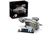 LEGO® - LEGO Star Wars 75331 Razor Crest™ - 75331