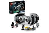 LEGO®  - LEGO Star Wars 75347 TIE-bombefly - 75347