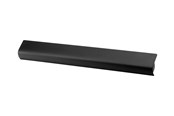Batteri til bærbare computere - HP L07043-850 - Li-Ion 2850 mAh 41 Wh 14.6 V - L07043-850