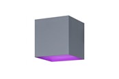 Smart Home - Hombli Smart Wall Light Grey - HBWL-0208