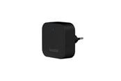Smart Home - Hombli Smart Bluetooth Bridge - Black - HBSB-0100