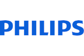 Netværksadapter (netkort, printserver mv.) - Philips - network media streaming adapter - CRD61/00