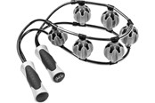 Sport & Fitness - JobOut Hugger - Massageslynge - 93161100