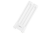 Lyskilder - Osram LED pære Dulux F 20W/830 (36W) EM/230V 2G10 - 4058075559295