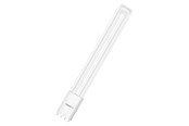 Lyskilder - Osram Fluorescerende pære DULUX L 12W/830 (24W) HF/230V 2G11 - 4058075559219