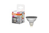 Lyskilder - Osram LED pære LED Comfort MR16 36° 350lm 5W/940 (35W) GU5,3 dæmpbar G5.3 - 4058075613225