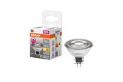 Lyskilder - Osram LED pære LED Comfort MR16 36° 621lm 8W/927 (50W) GU5,3 dæmpbar GU5.3 - 4058075613249