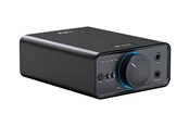 Forstærker - FiiO K7 - Stationary with DAC - 27044