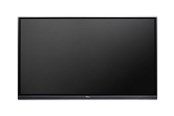 Digital skiltning & Hotel - Optoma Creative Touch 5652RK - H1F0C0CBW101