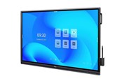 Digital skiltning & Hotel - Optoma Creative Touch 5652RK 65" - H1F0C0CBW101