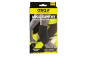 Sport & Fitness - ASG Neopren Ankelbind S - ASG2008IS