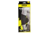 Sport & Fitness - ASG Neopren Albuebind M - ASG2003IM