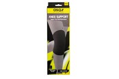 Sport & Fitness - ASG Neopren Knæbind S - ASG2002IS