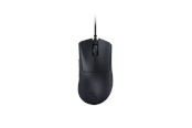 Mus - Razer Deathadder V3 - Gaming Mus - Optisk - 5 knapper - Sort *DEMO* - RZ01-04640100-R3M1