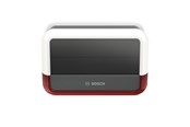 Smart Home - Bosch Smart Home udendørs sirene - 8750001471