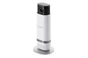 Smart Home - Bosch Smart Home Eyes indendørs kamera II - 8750001354