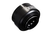 Spil tilbehør - Moza Racing Quick Release - RS07